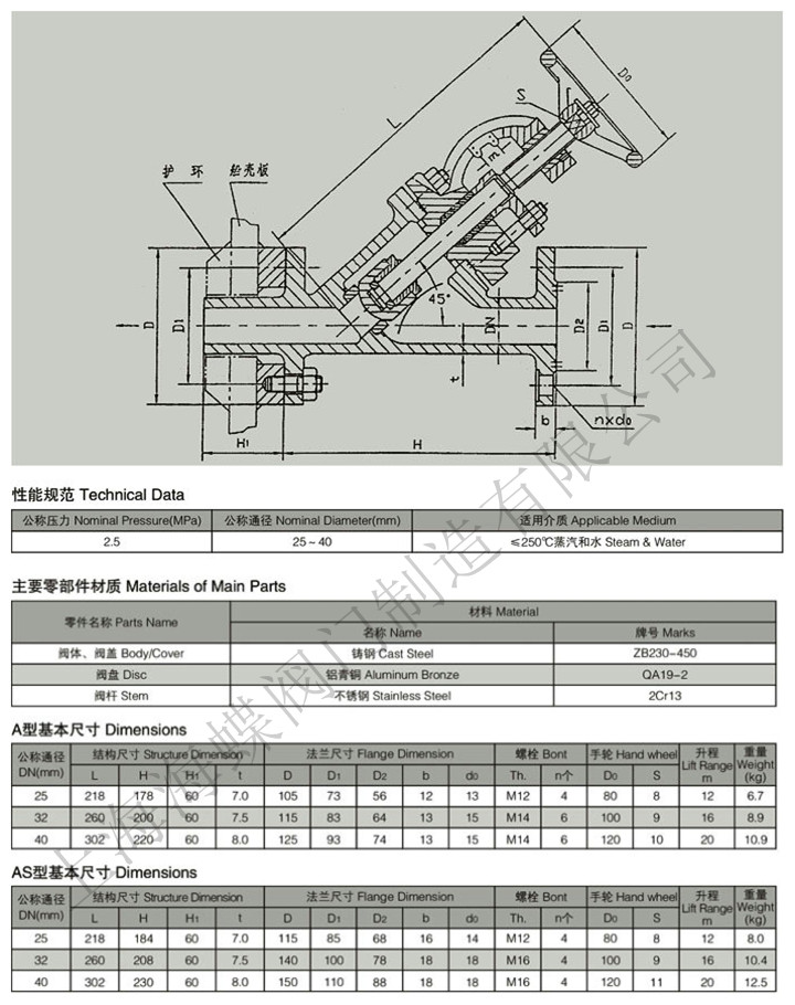 CB3841-1999舷侧锅炉泄放阀.jpg